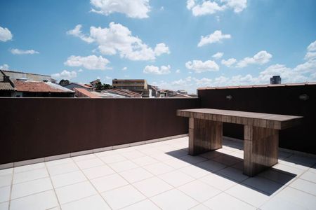 Casa à venda com 190m², 2 quartos e 5 vagasÁrea gourmet