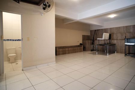 Casa à venda com 190m², 2 quartos e 5 vagasGaragem