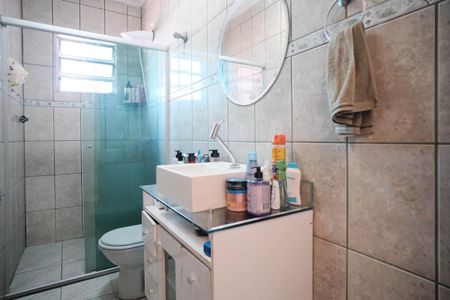 Casa à venda com 190m², 2 quartos e 5 vagasBanheiro