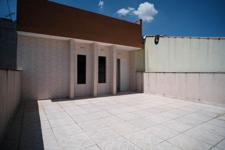 Casa à venda com 190m², 2 quartos e 5 vagasQuarto 1