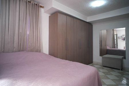 Casa à venda com 190m², 2 quartos e 5 vagasQuarto 1