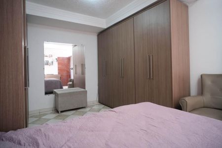 Casa à venda com 190m², 2 quartos e 5 vagasQuarto 1