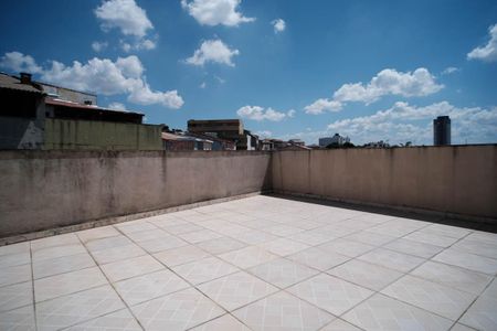 Casa à venda com 190m², 2 quartos e 5 vagasQuarto 1