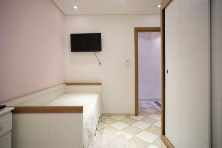 Casa à venda com 190m², 2 quartos e 5 vagasQuarto 2