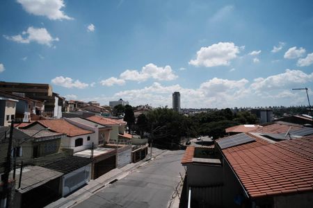 Casa à venda com 190m², 2 quartos e 5 vagasQuarto 1