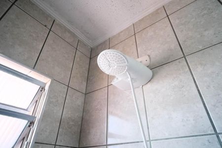Casa à venda com 190m², 2 quartos e 5 vagasBanheiro