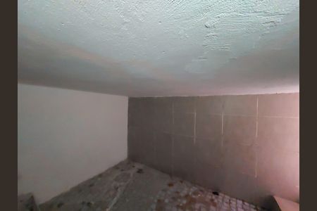Casa para alugar com 40m², 1 quarto e sem vagaDeposito