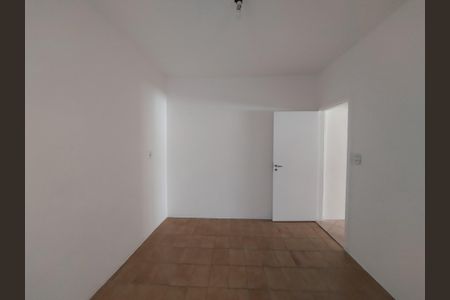 Casa para alugar com 40m², 1 quarto e sem vagaQuarto