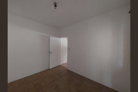Casa para alugar com 40m², 1 quarto e sem vagaQuarto