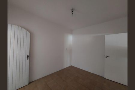 Casa para alugar com 40m², 1 quarto e sem vagaQuarto