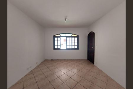 Casa para alugar com 40m², 1 quarto e sem vagaSala
