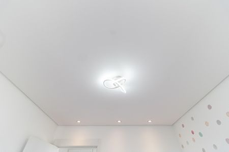 Apartamento para alugar com 40m², 2 quartos e sem vaga Apartamento para alugar com 40m², 2 quartos e sem vagaQuarto 2
