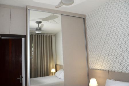 Casa à venda com 360m², 3 quartos e 4 vagasQuarto Suíte