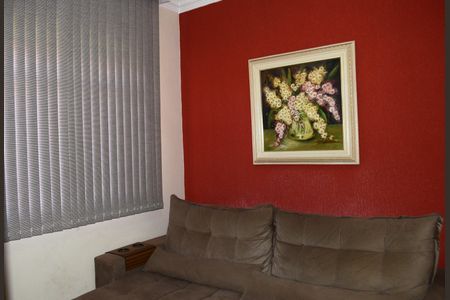Casa à venda com 360m², 3 quartos e 4 vagasQuarto 3