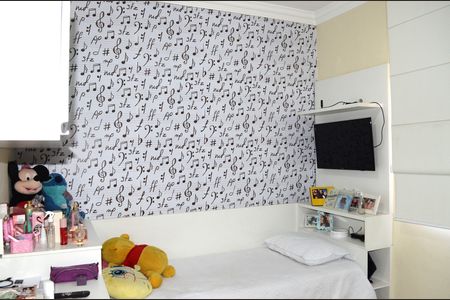 Casa à venda com 360m², 3 quartos e 4 vagasQuarto 2