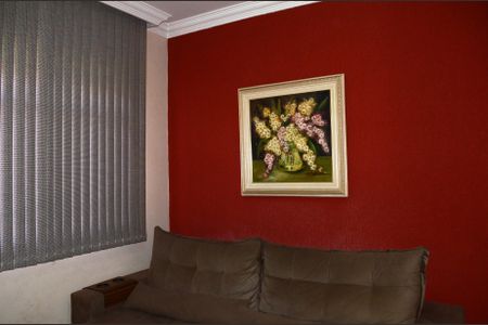 Casa à venda com 360m², 3 quartos e 4 vagasQuarto 3
