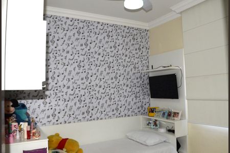 Casa à venda com 360m², 3 quartos e 4 vagasQuarto 2