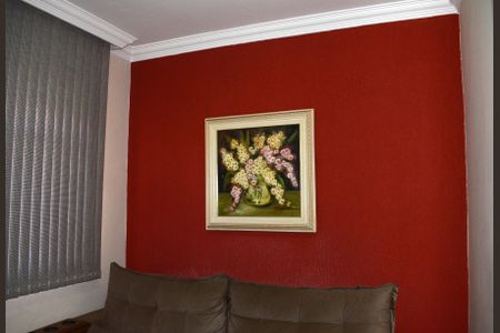 Casa à venda com 360m², 3 quartos e 4 vagasQuarto 3