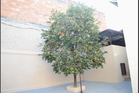 Casa à venda com 360m², 3 quartos e 4 vagasÁrea externa