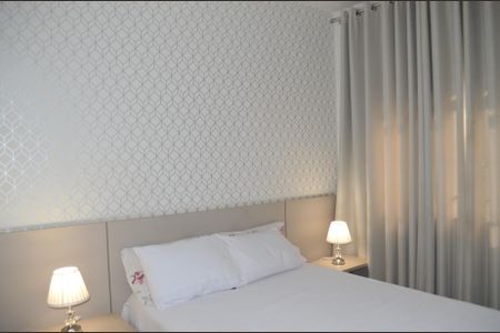 Casa à venda com 360m², 3 quartos e 4 vagasQuarto Suíte