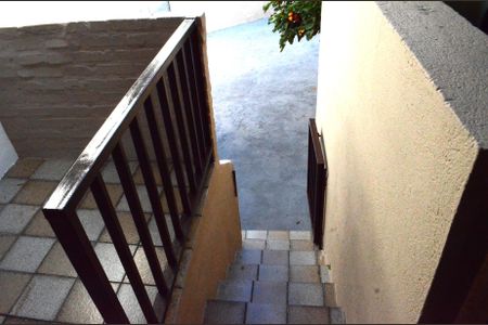 Casa à venda com 360m², 3 quartos e 4 vagasÁrea externa