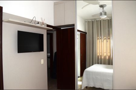Casa à venda com 360m², 3 quartos e 4 vagasQuarto Suíte