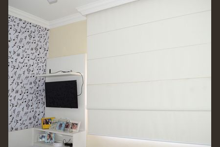 Casa à venda com 360m², 3 quartos e 4 vagasQuarto 2