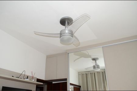 Casa à venda com 360m², 3 quartos e 4 vagasQuarto Suíte