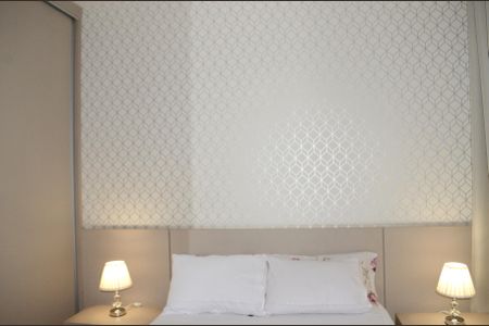 Casa à venda com 360m², 3 quartos e 4 vagasQuarto Suíte