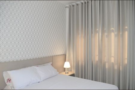 Casa à venda com 360m², 3 quartos e 4 vagasQuarto Suíte