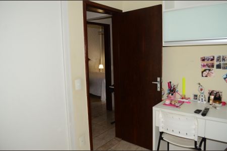 Casa à venda com 360m², 3 quartos e 4 vagasQuarto 2