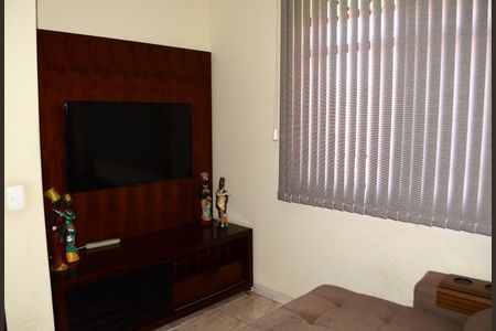 Casa à venda com 360m², 3 quartos e 4 vagasQuarto 3