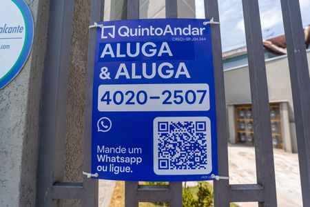 Apartamento à venda com 42m², 2 quartos e 1 vaga Apartamento à venda com 42m², 2 quartos e 1 vagaplaca