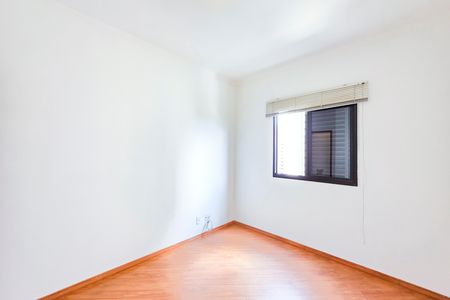 Apartamento para alugar com 83m², 3 quartos e 1 vaga Apartamento para alugar com 83m², 3 quartos e 1 vagaQuarto 2