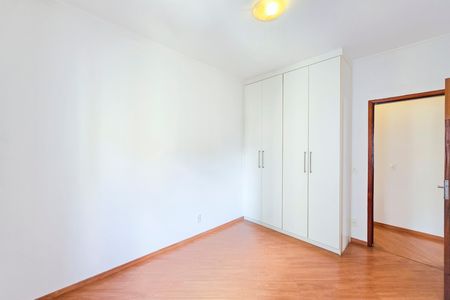 Apartamento para alugar com 83m², 3 quartos e 1 vaga Apartamento para alugar com 83m², 3 quartos e 1 vagaQuarto 2