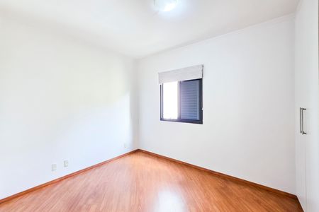 Apartamento para alugar com 83m², 3 quartos e 1 vaga Apartamento para alugar com 83m², 3 quartos e 1 vagaSuíte