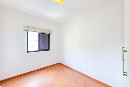 Apartamento para alugar com 83m², 3 quartos e 1 vaga Apartamento para alugar com 83m², 3 quartos e 1 vagaQuarto 2