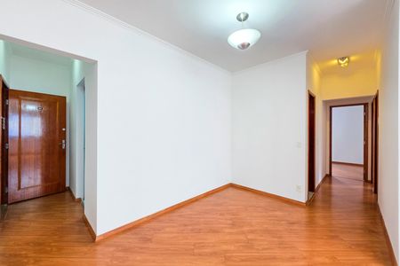 Apartamento para alugar com 83m², 3 quartos e 1 vaga Apartamento para alugar com 83m², 3 quartos e 1 vagaSala