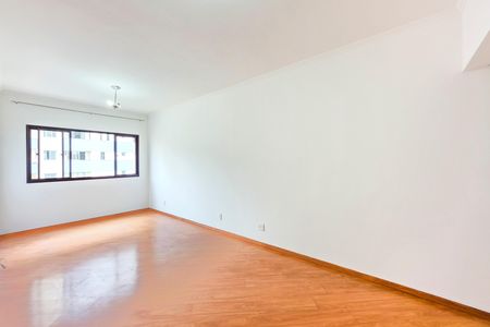 Apartamento para alugar com 83m², 3 quartos e 1 vaga Apartamento para alugar com 83m², 3 quartos e 1 vagaSala