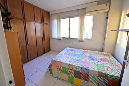 Apartamento para alugar com 50m², 1 quarto e 1 vagaQuarto