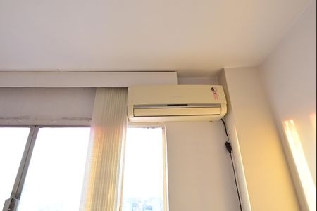 Apartamento para alugar com 50m², 1 quarto e 1 vagaQuarto