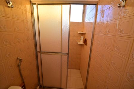 Apartamento para alugar com 50m², 1 quarto e 1 vagaBanheiro