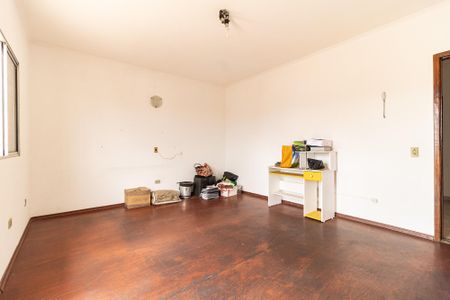 Casa à venda com 220m², 3 quartos e 2 vagas Casa à venda com 220m², 3 quartos e 2 vagasQuarto 1