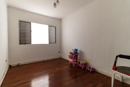Casa à venda com 220m², 3 quartos e 2 vagas Casa à venda com 220m², 3 quartos e 2 vagasQuarto 3