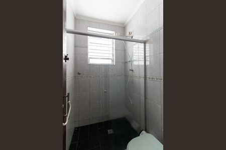 Casa à venda com 220m², 3 quartos e 2 vagas Casa à venda com 220m², 3 quartos e 2 vagasBanheiro 3
