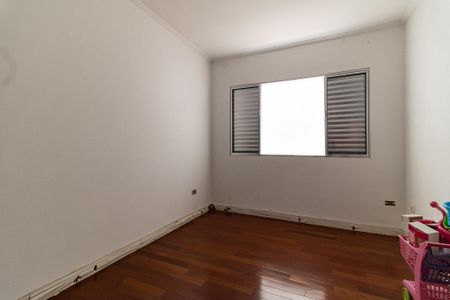 Casa à venda com 220m², 3 quartos e 2 vagas Casa à venda com 220m², 3 quartos e 2 vagasQuarto 3