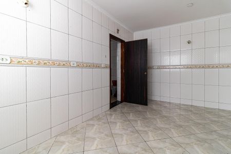 Casa à venda com 220m², 3 quartos e 2 vagas Casa à venda com 220m², 3 quartos e 2 vagasCozinha 2