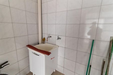 Casa à venda com 220m², 3 quartos e 2 vagas Casa à venda com 220m², 3 quartos e 2 vagasÁrea de Serviço