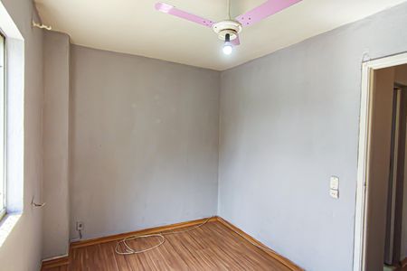 Apartamento à venda com 50m², 2 quartos e 1 vagaQuarto 1