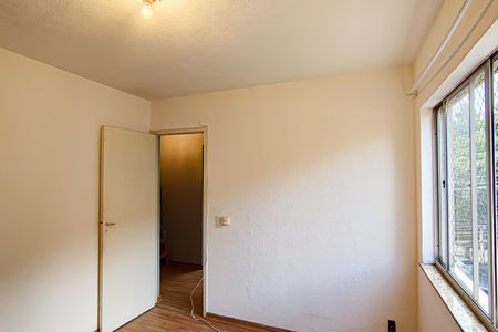 Apartamento à venda com 50m², 2 quartos e 1 vagaQuarto 2